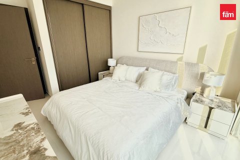 2 bedrooms Apartment in Dubai Harbour, UAE No. 185242 10