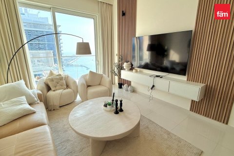 2 bedrooms Apartment in Dubai Harbour, UAE No. 185242 3