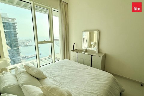 2 bedrooms Apartment in Dubai Harbour, UAE No. 185242 8