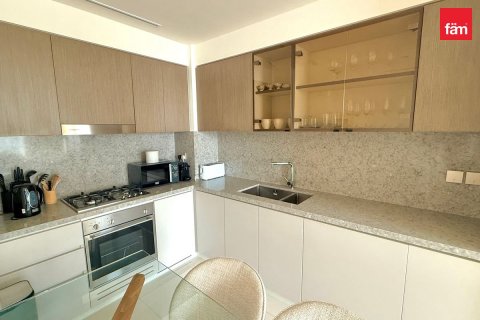 2 bedrooms Apartment in Dubai Harbour, UAE No. 185242 12