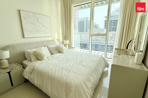 2 bedrooms Apartment in Dubai Harbour, UAE No. 185242 5