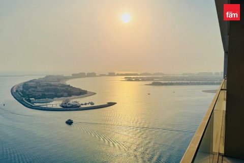 2 bedrooms Apartment in Dubai Harbour, UAE No. 185242 20
