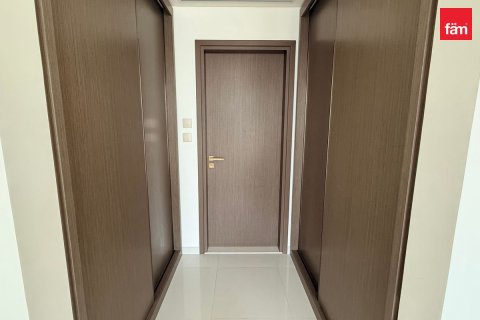 2 bedrooms Apartment in Dubai Harbour, UAE No. 185242 13