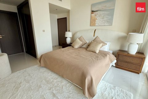 2 bedrooms Apartment in Dubai Harbour, UAE No. 185242 7