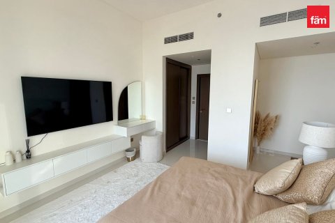 2 bedrooms Apartment in Dubai Harbour, UAE No. 185242 9