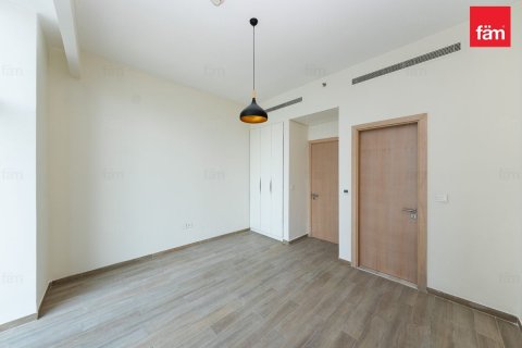 3 غرف نوم شقة في وسط مدينة دبي, الإمارات العربية المتحدة رقم 185241 6