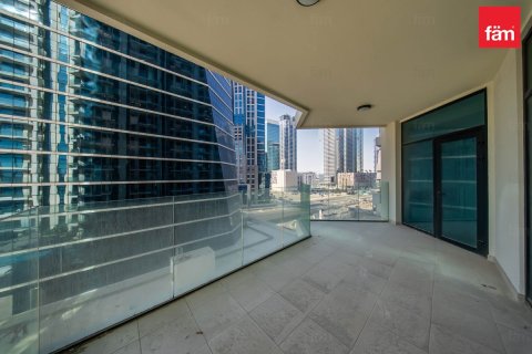 Apartment de 3 dormitorios en Downtown Dubai (Downtown Burj Dubai), UAE No. 185238 22