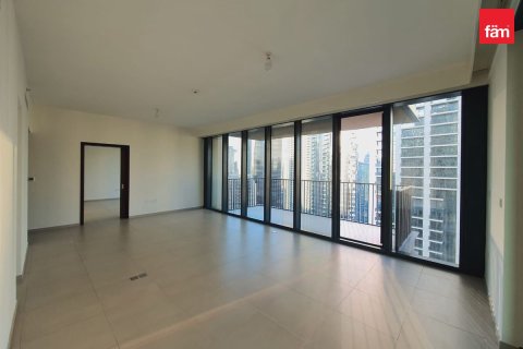 Apartment de 3 dormitorios en Downtown Dubai (Downtown Burj Dubai), UAE No. 185238
