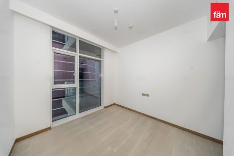 Apartment de 3 dormitorios en Downtown Dubai (Downtown Burj Dubai), UAE No. 185238 15