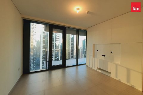 Apartment de 3 dormitorios en Downtown Dubai (Downtown Burj Dubai), UAE No. 185238 12