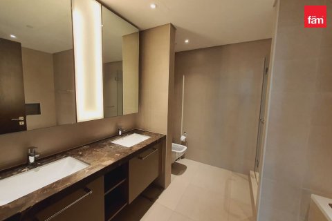 Apartment de 3 dormitorios en Downtown Dubai (Downtown Burj Dubai), UAE No. 185238 26
