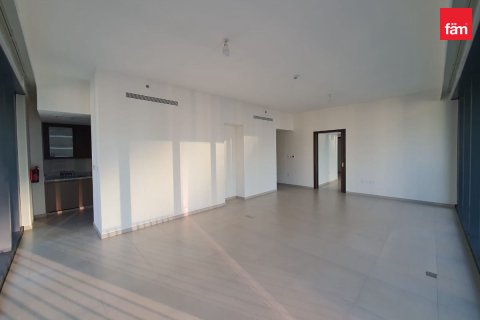 Apartment de 3 dormitorios en Downtown Dubai (Downtown Burj Dubai), UAE No. 185238 4