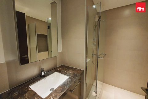 Apartment de 3 dormitorios en Downtown Dubai (Downtown Burj Dubai), UAE No. 185238 25