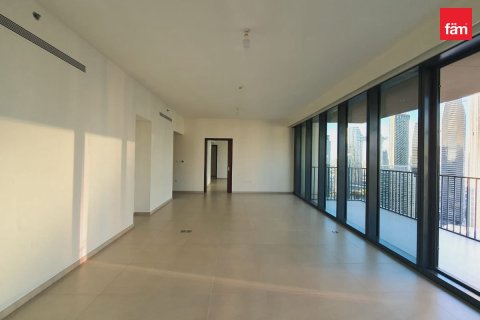 Apartment de 3 dormitorios en Downtown Dubai (Downtown Burj Dubai), UAE No. 185238 3
