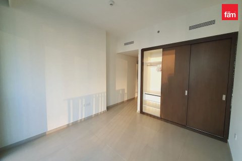 Apartment de 3 dormitorios en Downtown Dubai (Downtown Burj Dubai), UAE No. 185238 18