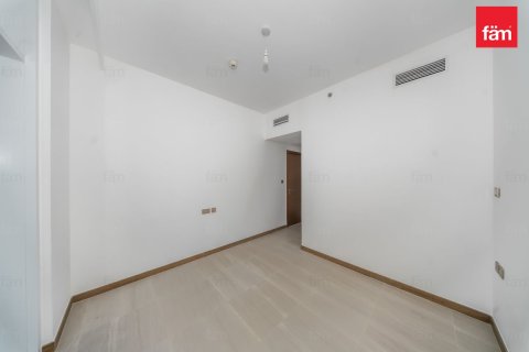 Apartment de 3 dormitorios en Downtown Dubai (Downtown Burj Dubai), UAE No. 185238 17