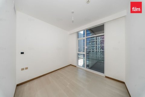 Apartment de 3 dormitorios en Downtown Dubai (Downtown Burj Dubai), UAE No. 185238 14