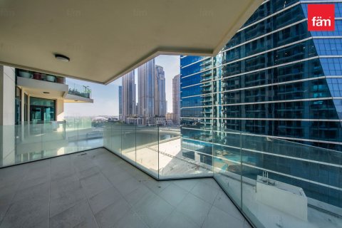 Apartment de 3 dormitorios en Downtown Dubai (Downtown Burj Dubai), UAE No. 185238 20