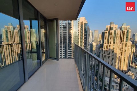 Apartment de 3 dormitorios en Downtown Dubai (Downtown Burj Dubai), UAE No. 185238 19