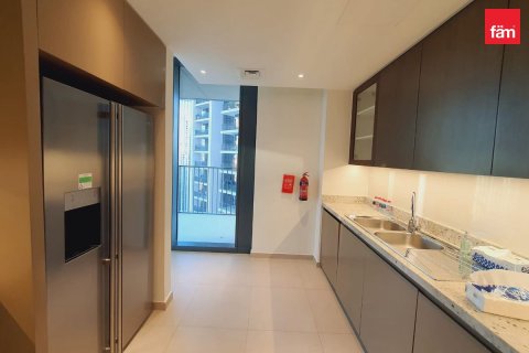 Apartment de 3 dormitorios en Downtown Dubai (Downtown Burj Dubai), UAE No. 185238 8