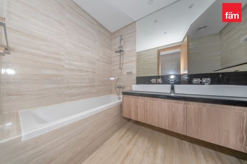Apartment de 3 dormitorios en Downtown Dubai (Downtown Burj Dubai), UAE No. 185238 24