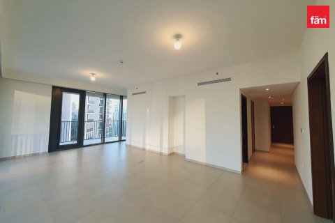 Apartment de 3 dormitorios en Downtown Dubai (Downtown Burj Dubai), UAE No. 185238 5