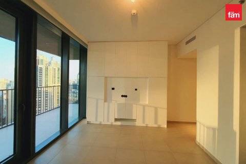 Apartment de 3 dormitorios en Downtown Dubai (Downtown Burj Dubai), UAE No. 185238 13