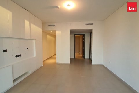 Apartment de 3 dormitorios en Downtown Dubai (Downtown Burj Dubai), UAE No. 185238 9