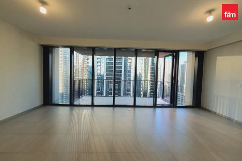 Apartment de 3 dormitorios en Downtown Dubai (Downtown Burj Dubai), UAE No. 185238 6
