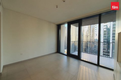 Apartment de 3 dormitorios en Downtown Dubai (Downtown Burj Dubai), UAE No. 185238 11