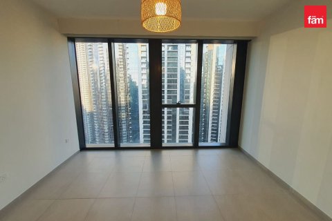 Apartment de 3 dormitorios en Downtown Dubai (Downtown Burj Dubai), UAE No. 185238 10