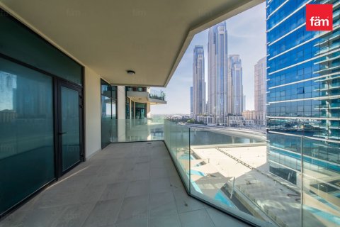 Apartment de 3 dormitorios en Downtown Dubai (Downtown Burj Dubai), UAE No. 185238 21