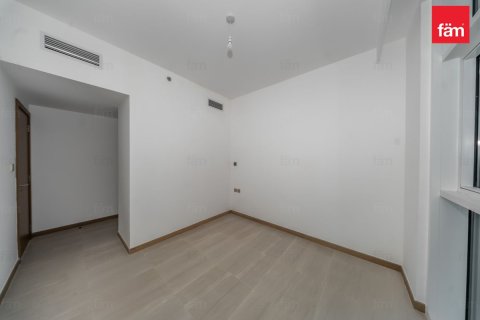 Apartment de 3 dormitorios en Downtown Dubai (Downtown Burj Dubai), UAE No. 185238 16
