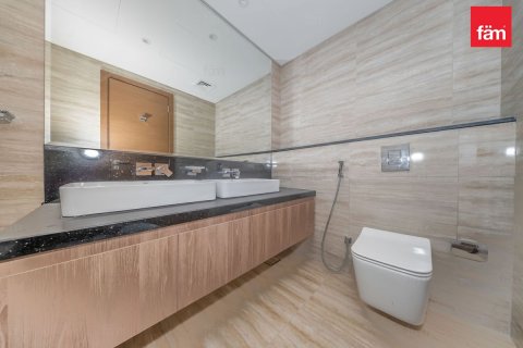 Apartment de 3 dormitorios en Downtown Dubai (Downtown Burj Dubai), UAE No. 185238 23