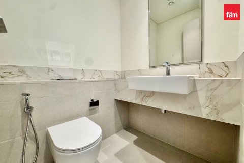 2 غرف نوم شقة في Dubai Harbour, الإمارات العربية المتحدة رقم 185240 20