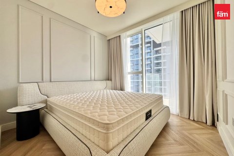 2 غرف نوم شقة في Dubai Harbour, الإمارات العربية المتحدة رقم 185240 6