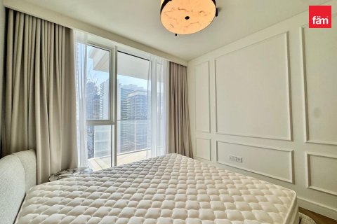 2 غرف نوم شقة في Dubai Harbour, الإمارات العربية المتحدة رقم 185240 5