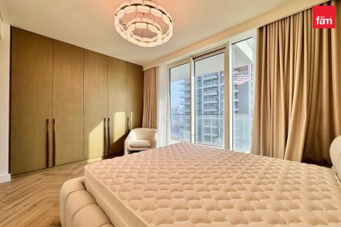 2 غرف نوم شقة في Dubai Harbour, الإمارات العربية المتحدة رقم 185240 9