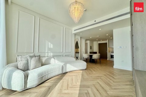 2 غرف نوم شقة في Dubai Harbour, الإمارات العربية المتحدة رقم 185240 3