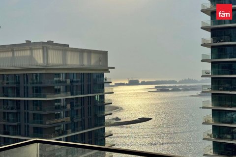 2 غرف نوم شقة في Dubai Harbour, الإمارات العربية المتحدة رقم 185240 7