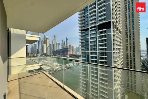 2 غرف نوم شقة في Dubai Harbour, الإمارات العربية المتحدة رقم 185240 19