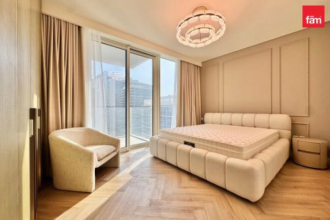 2 غرف نوم شقة في Dubai Harbour, الإمارات العربية المتحدة رقم 185240 23