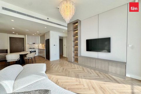 2 غرف نوم شقة في Dubai Harbour, الإمارات العربية المتحدة رقم 185240 17