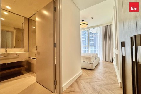 2 غرف نوم شقة في Dubai Harbour, الإمارات العربية المتحدة رقم 185240 15