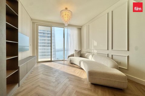 2 غرف نوم شقة في Dubai Harbour, الإمارات العربية المتحدة رقم 185240 27