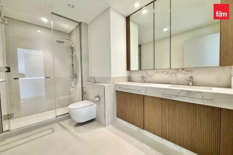2 غرف نوم شقة في Dubai Harbour, الإمارات العربية المتحدة رقم 185240 10