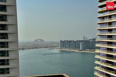 2 غرف نوم شقة في Dubai Harbour, الإمارات العربية المتحدة رقم 185240 25