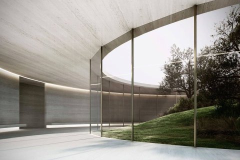 Townhouse de 4 dormitorios en Dubai, UAE No. 135550 10