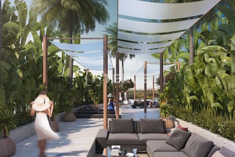 Appartement de 3 chambres à DAMAC Hills (Akoya by DAMAC), UAE No. 135549 5