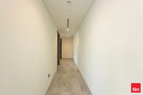 Квартира с 3 спальнями в Бизнес-Бэй, ОАЭ №135551 19